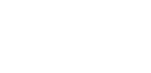 Arcolight