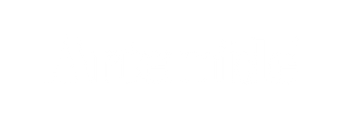 Artemide