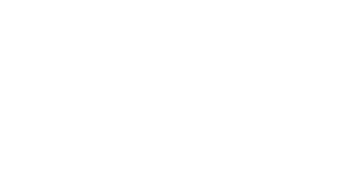 Axolight Logo