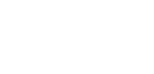 David Trubridge