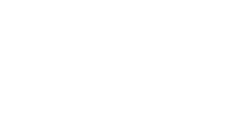 Nemo