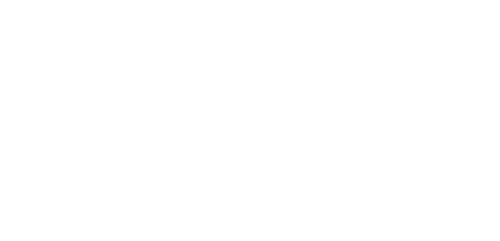 Rotaliana