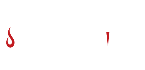 Seed Design Logo