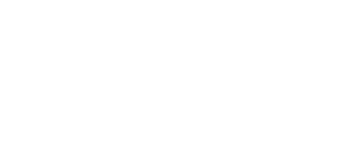 Studio Italia logo