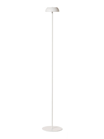 Float Floor Lamp
