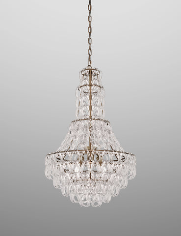 Minigiogali Classic Chandelier