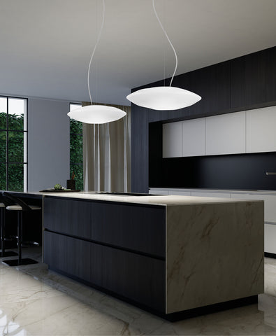 Modulor Pendant