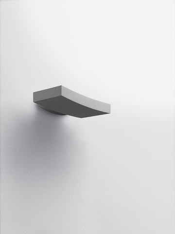 Surf Wall Light