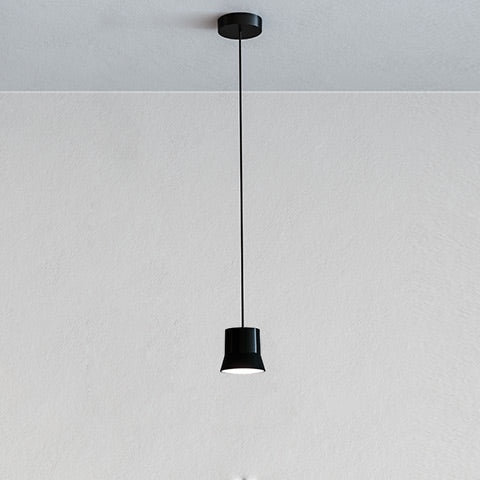 Gio Pendant
