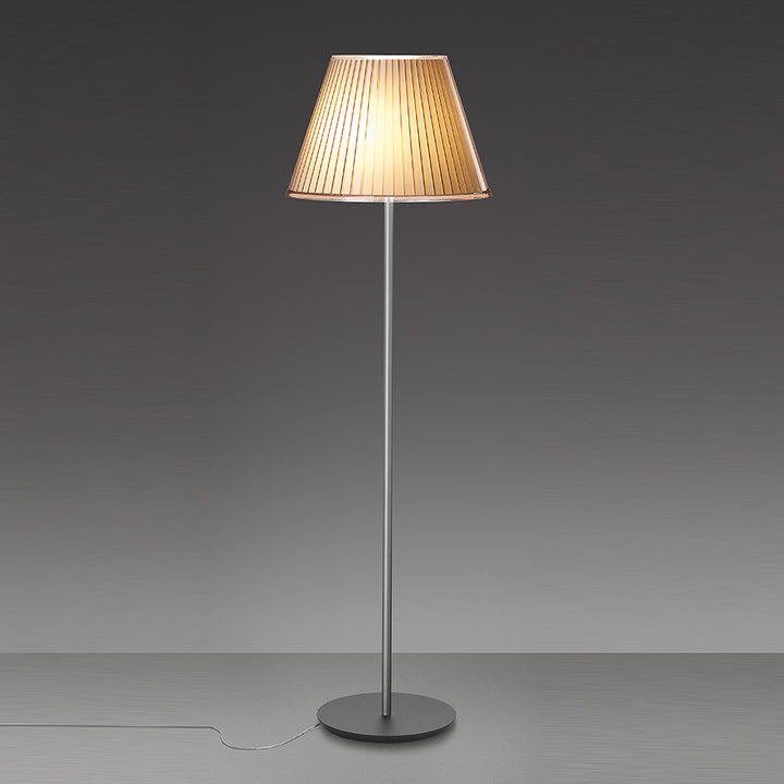 Choose Mega Floor Lamp