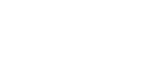 Arcolight