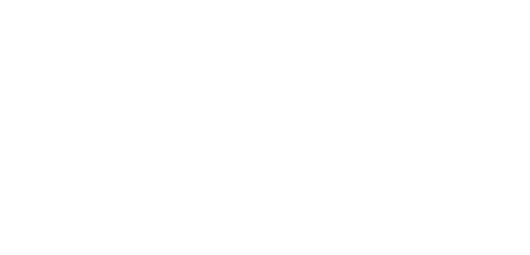 Axolight