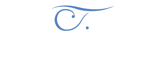 Cangini and Tucci Logo