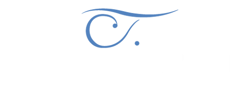 Cangini & Tucci