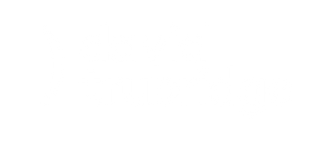 David Trubridge