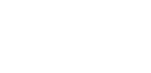 Icone Luce logo