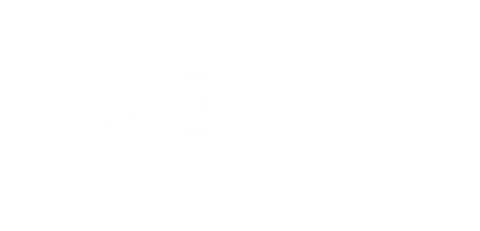 Nemo