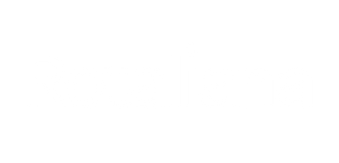 Rotaliana