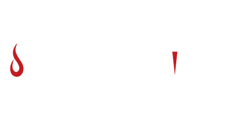 Seed Design