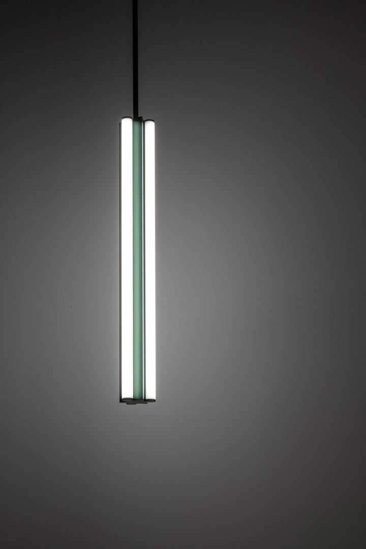 Dreispitz Vertical Pendant