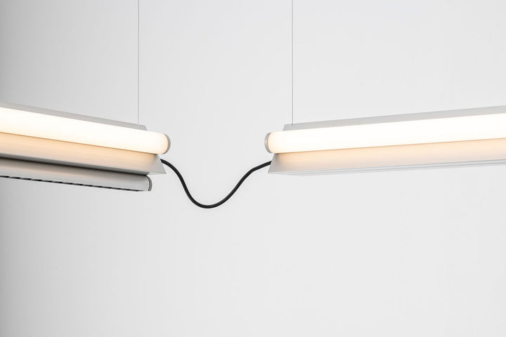 Dreispitz Horizontal Pendant