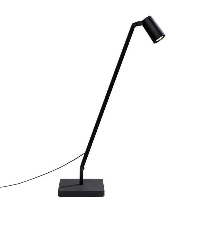 Untitled Mini Spot Table Lamp