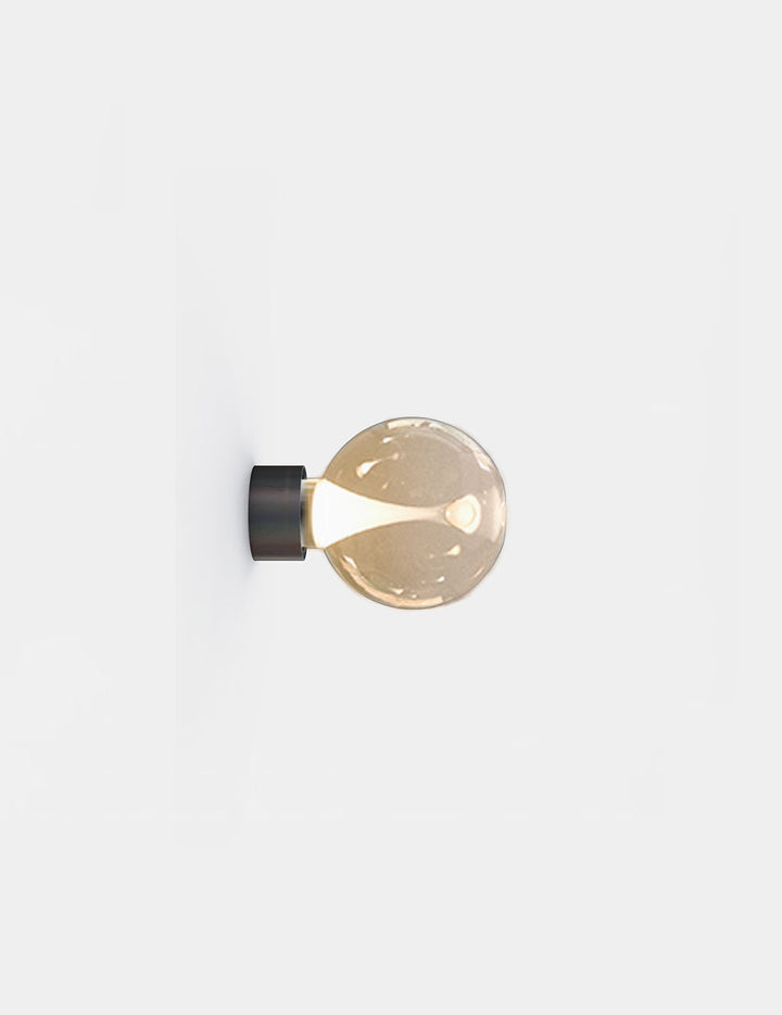 La Stilla Ceiling Wall Light