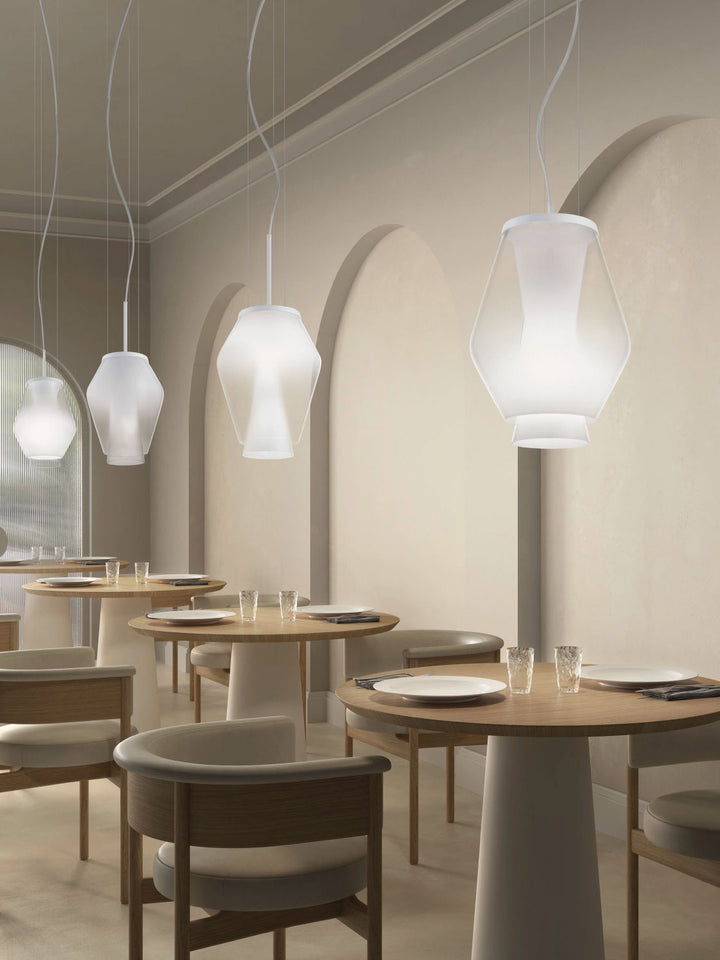 Studio shop italia lamps