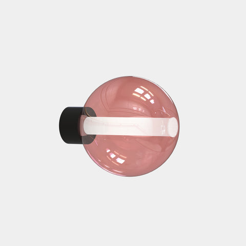 Eclisse Max Wall Lamp