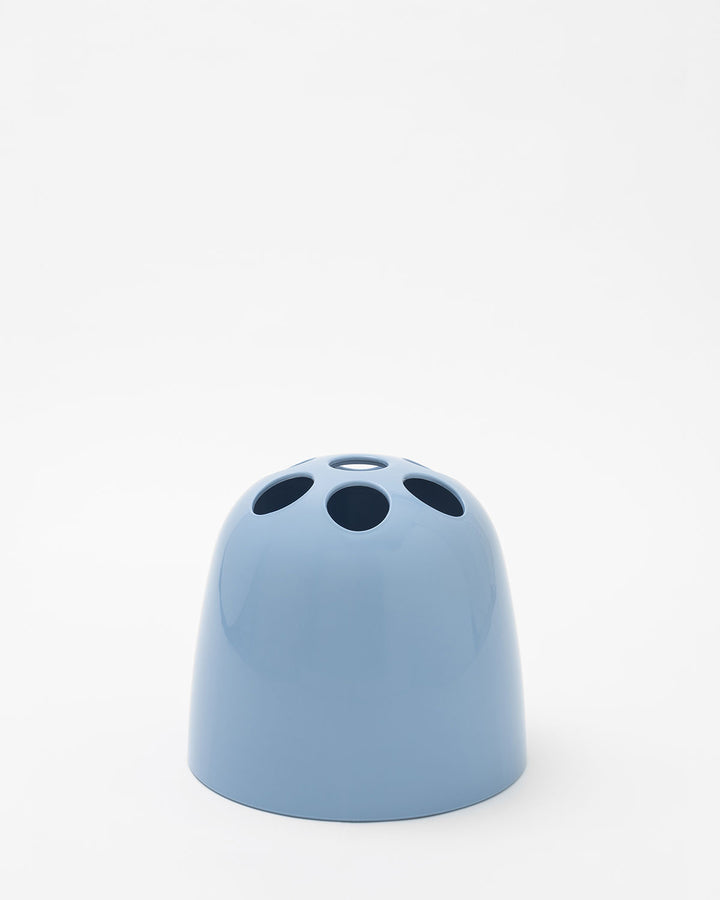Dedalo Umbrella Stand - Colour Matte Collection
