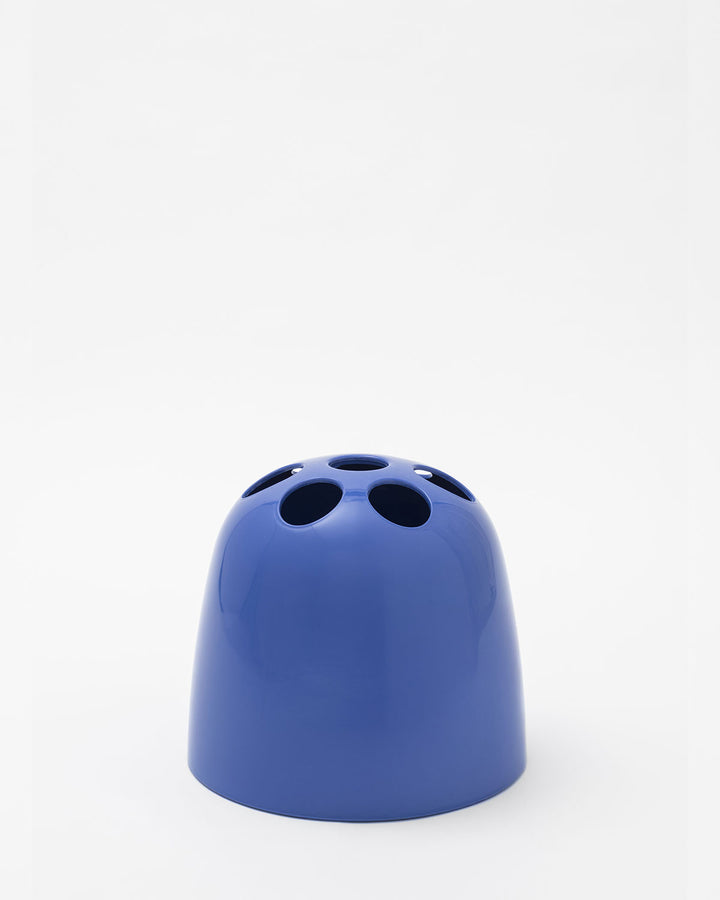 Dedalo Umbrella Stand - Colour Matte Collection
