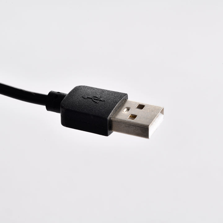 Mossa Table Lamp Charging Base