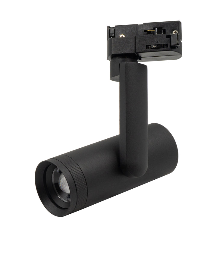 Ampliar 15W 1C Track Light