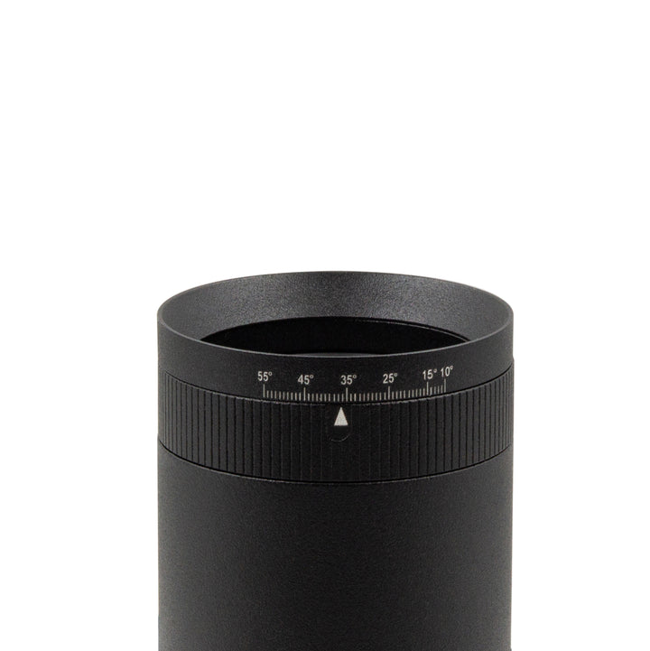 Ampliar 15W 1C Track Light