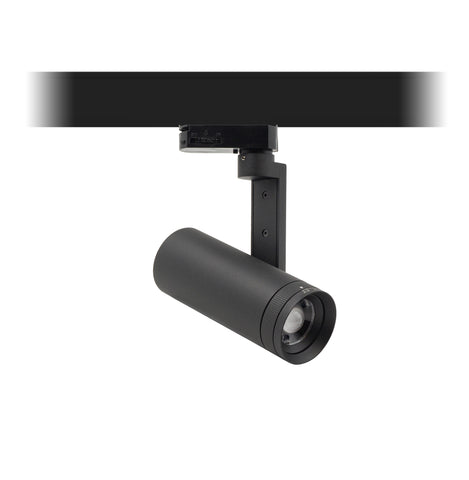 Ampliar 15W 1C Track Light