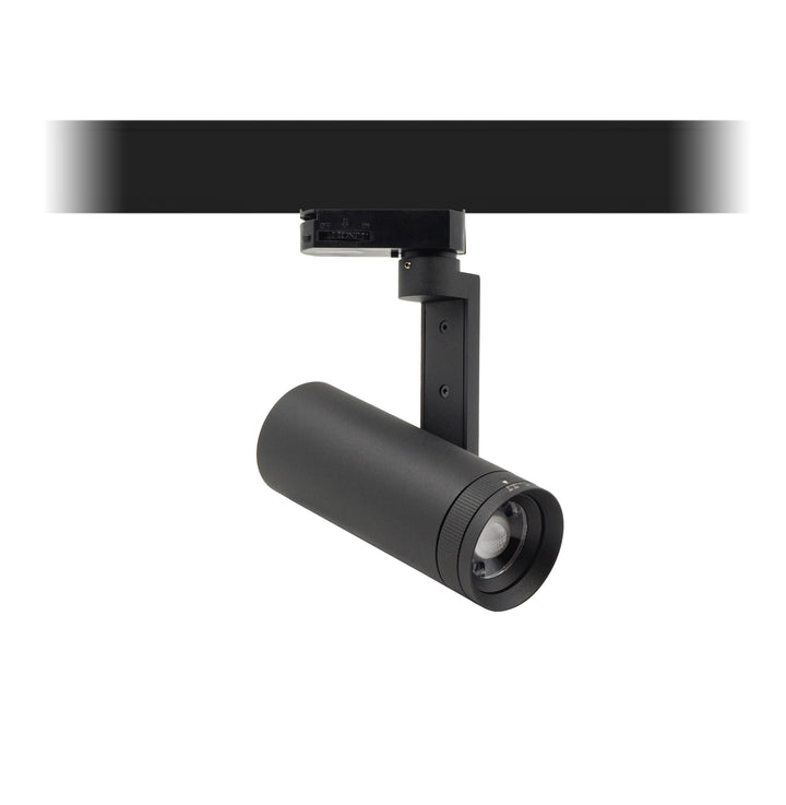 Ampliar 15W 1C Track Light