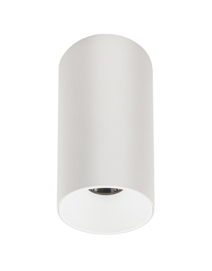 Radiant Surface Mount Light