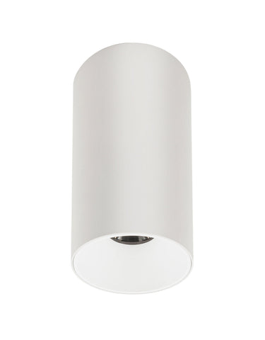 Radiant Surface Mount Light