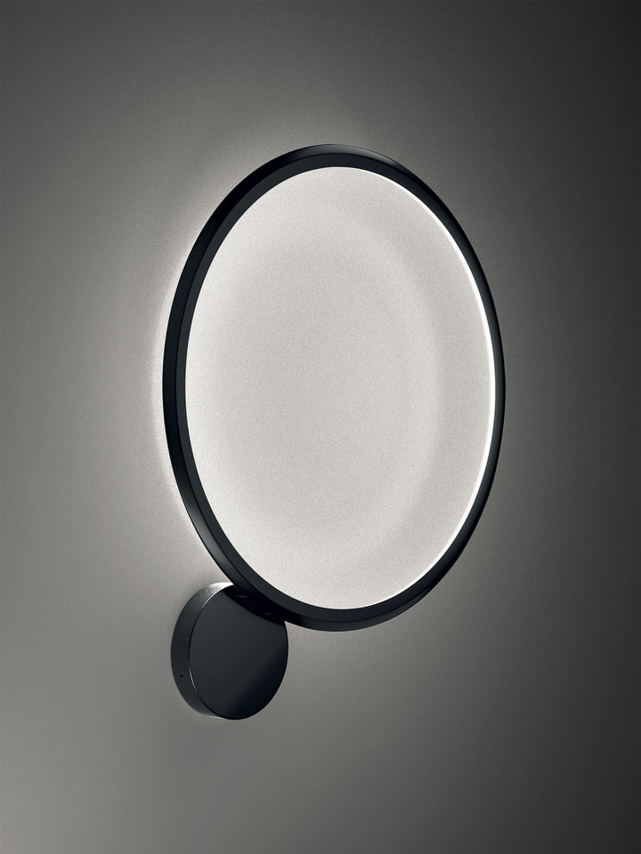 Discovery Ceiling / Wall Light