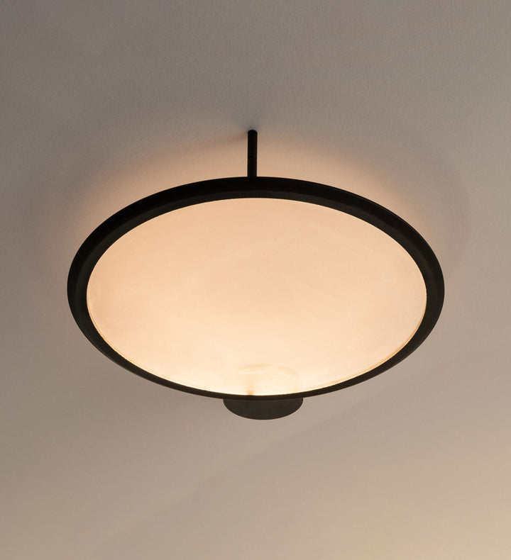 Discovery Ceiling / Wall Light