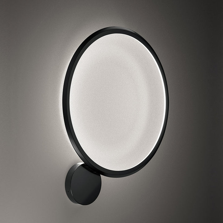 Discovery Ceiling / Wall Light