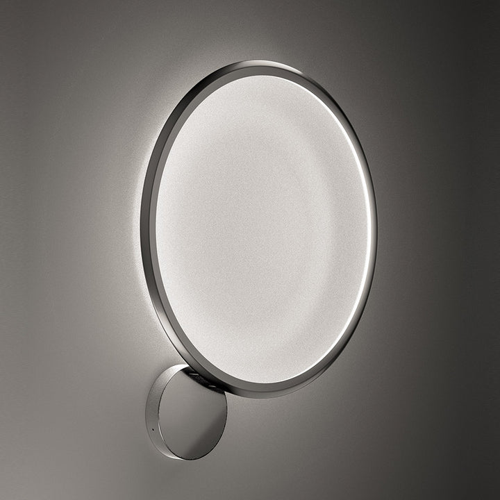 Discovery Ceiling / Wall Light