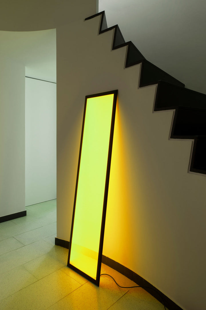 Discovery Floor Lamp