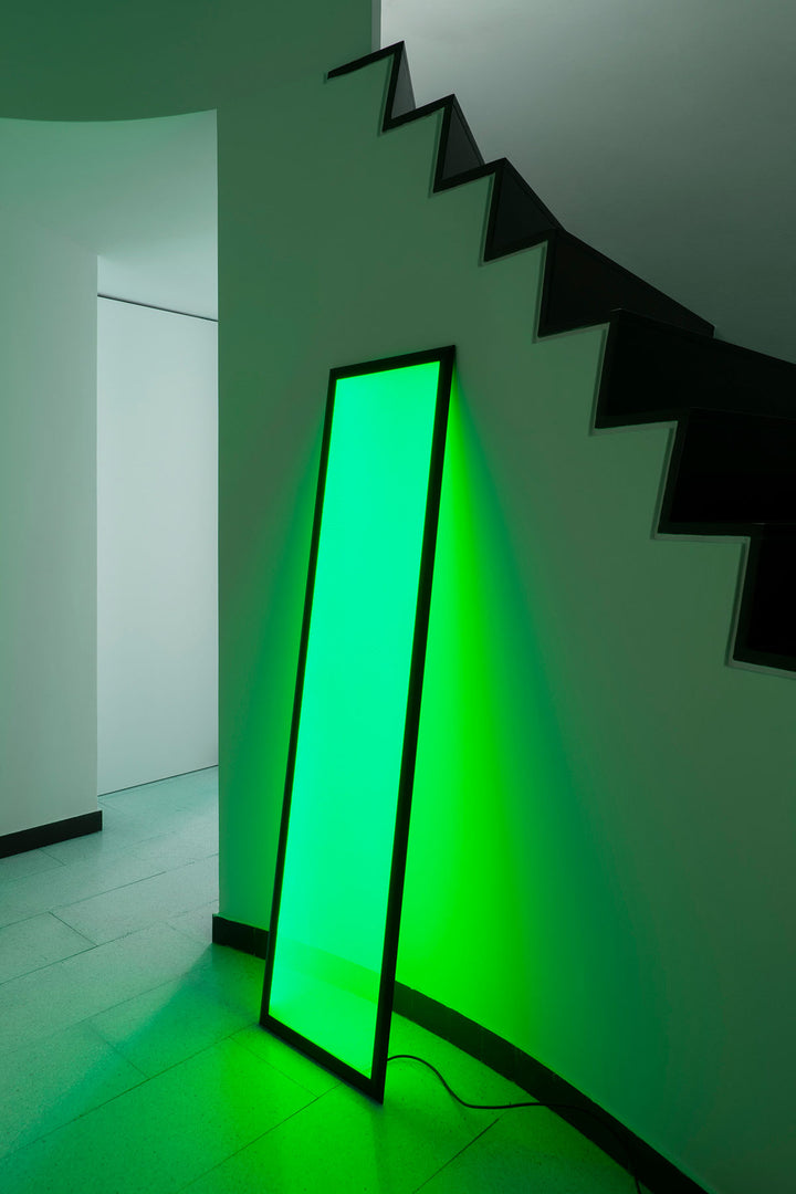 Discovery Floor Lamp