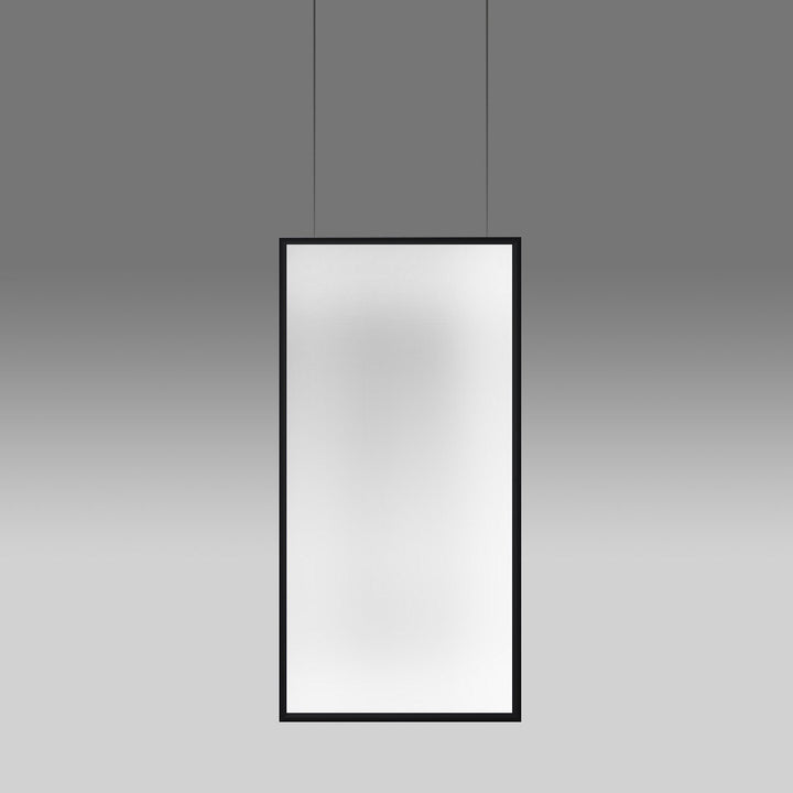 Discovery Space Pendant