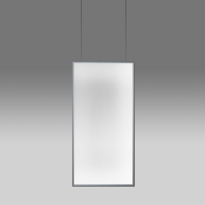 Discovery Space Pendant