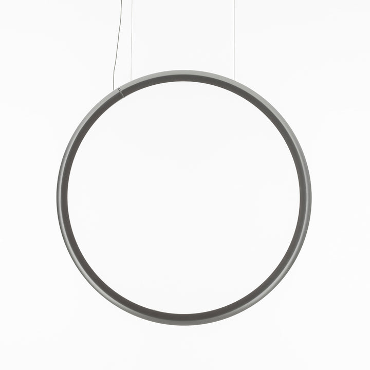 Discovery Vertical Pendant