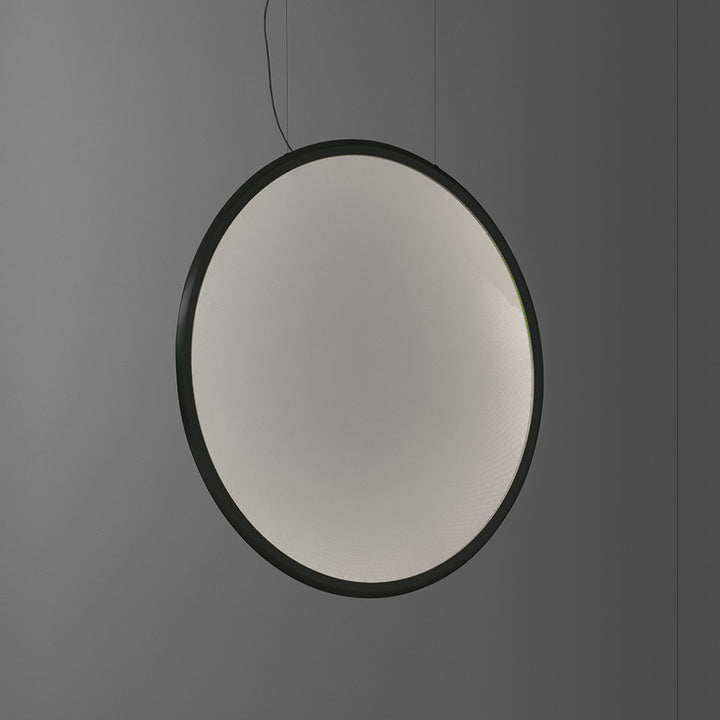 Discovery Vertical Pendant