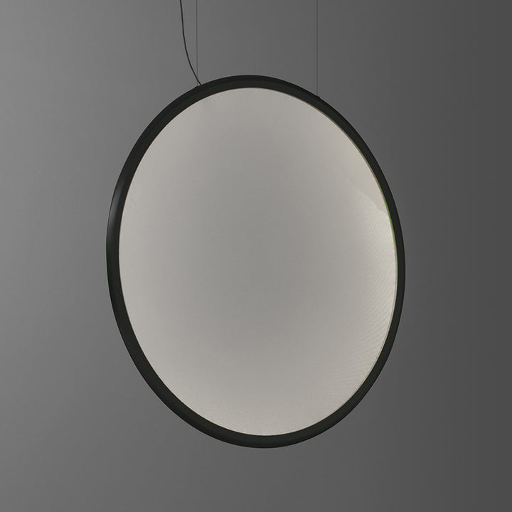 Discovery Vertical Pendant