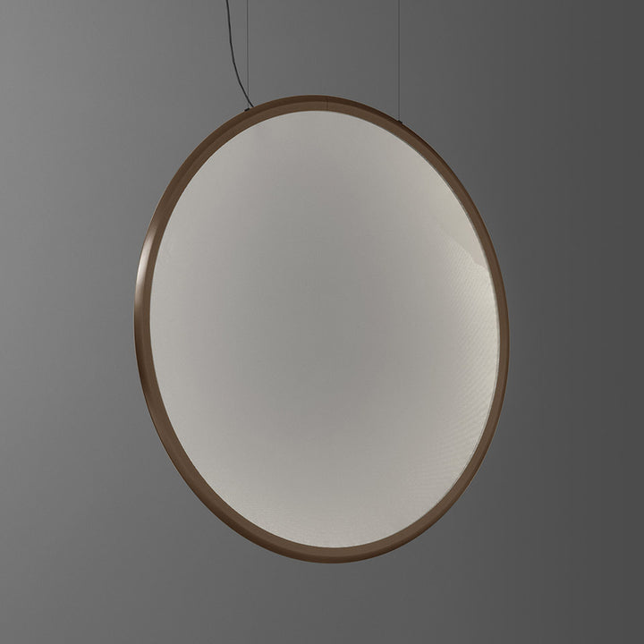 Discovery Vertical Pendant
